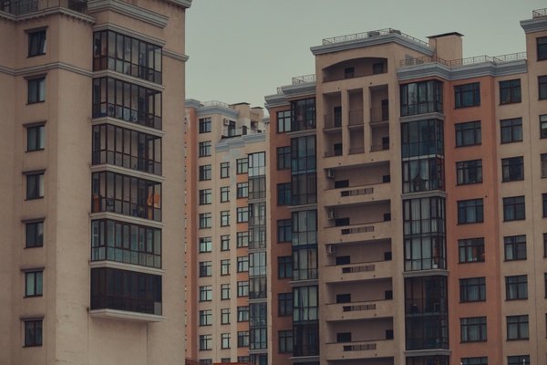 الحد من ظاهرة الاستيلاء على عقارات الغير وسؤال الفعالية؟ الحد من ظاهرة الاستيلاء على عقارات الغير وسؤال الفعالية؟