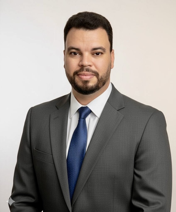 الثابت والمتغير في خطابات جلالة الملك خلال الولاية التشريعية الحادية عشر الثابت والمتغير في خطابات جلالة الملك خلال الولاية التشريعية الحادية عشر