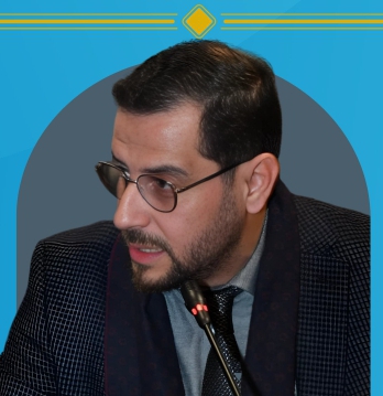 الوكالة القضائية للمملكة "نمط مُوَفَّقٌ في نشر المعلومة " الوكالة القضائية للمملكة "نمط مُوَفَّقٌ في نشر المعلومة "