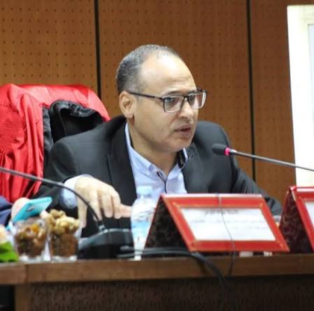 قرار مجلس الأمن حول الصحراء: من إدارة النزاع إلى أفق الحل السياسي 