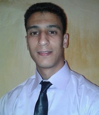 العقوبات البديلة وأنواعها، ومحلها في الفلسفة الجديدة للمشرع المغربي وخياراته الجنائية الجديدة. العقوبات البديلة وأنواعها، ومحلها في الفلسفة الجديدة للمشرع المغربي وخياراته الجنائية الجديدة.