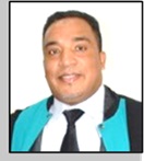 تدبير المنازعات القضائية للجماعات الترابية وآثارها على التنمية المحلية