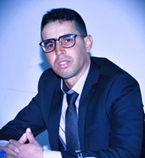 حق الطفل الطبيعي في النسب بين المرجعية الشرعية والمقتضيات القانونية المغربية