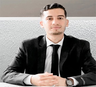 بعض المؤسسات القانونية الفاعلة في تحقيق الضمانات المنقولة