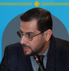 وسيط المملكة: فكرة مختلفة للرقمنة التواصلية