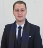 العنف الرقمي في المغرب : فضاء رقمي يتسع… وجرائم تتطور