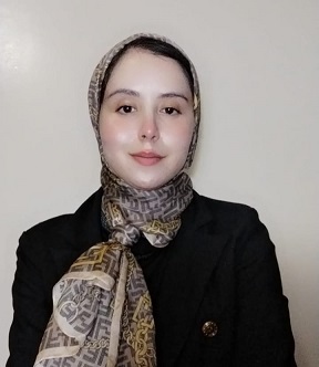 تطور السياسة الصحية بالمغرب: ملامح التشكل وقراءة في استراتيجيات