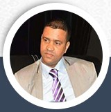 القاعدة القانونية بين حماية المصالح ومقومات البحث العلمي القاعدة القانونية بين حماية المصالح ومقومات البحث العلمي