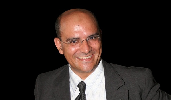 فوز المغرب.. هل تصلح الرياضة ما أفسدته السياسة؟ فوز المغرب.. هل تصلح الرياضة ما أفسدته السياسة؟