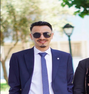 الرأي القانوني بخصوص مدى مشروعية مشاركة مدرب فريق المغرب التطواني في التحليل التلفزيوني دون موافقة النادي