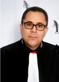 مظاهر الانحراف التشريعي عن مبدأ استقلال المحاماة في ضوء مشروع القانون رقم 66.23 المتعلق بمهنة المحاماة