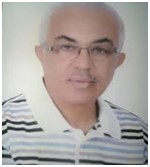 مدى تأثير وسائل الإعلام على القاضي مدى تأثير وسائل الإعلام على القاضي