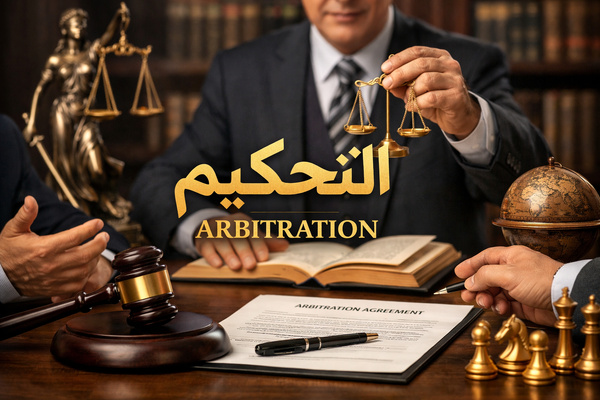 الطعن في حكم التحكيم في القانون القطري والسوداني الطعن في حكم التحكيم في القانون القطري والسوداني