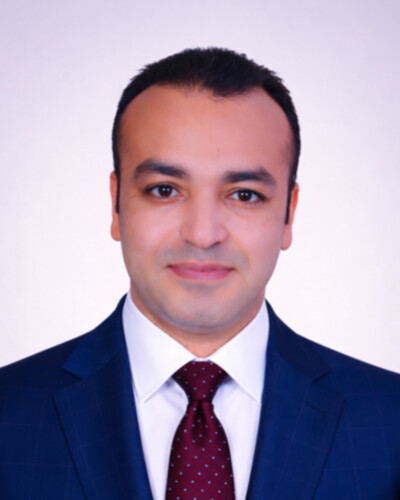 التحول الجنائي في مادة الشيك وانعكاسه على الالتزام الصرفي في ضوء القانون 71.24