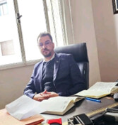 مشروع القانون رقم 66.23 : حين يتحول "تنظيم" مهنة المحاماة إلى تقويض لاستقلال الدفاع