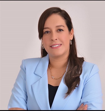 المشاركة السياسية للمرأة المغربية:  بين الضمانات الدستورية وإكراهات الواقع