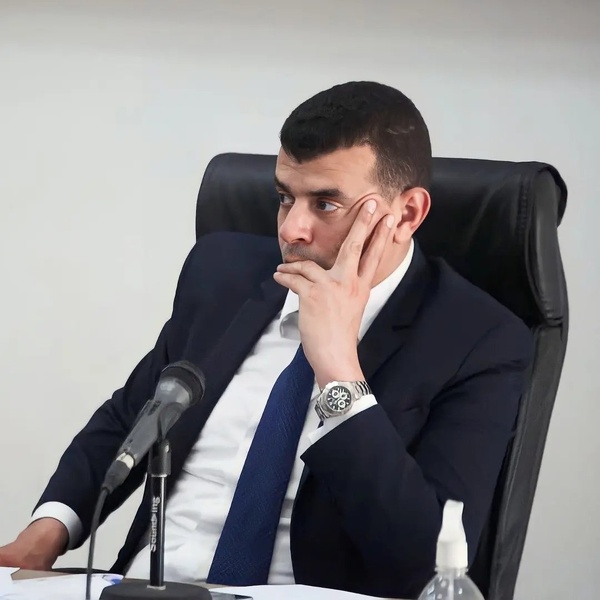 تلف المقرر القضائي أو ضياع ملف الدعوى وآثاره القانونية والإجرائية