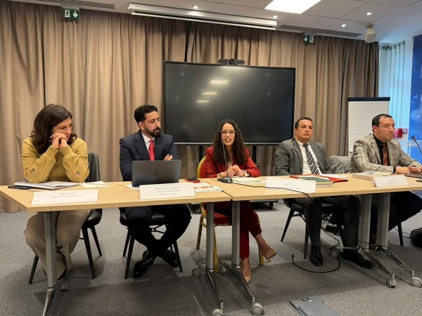 ندوة علمية بالرباط “عدالة الأحداث” في ظل مستجدات قانون المسطرة الجنائية