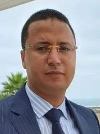 مستجدات جرائم الشيك