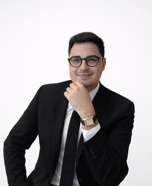 المحاماة بين منهجية النموذج المغربي (اللاتيني) وفلسفة النموذج الجرماني - دراسة مقارنة في ضوء المستجدات التشريعية الراهنة المحاماة بين منهجية النموذج المغربي (اللاتيني) وفلسفة النموذج الجرماني - دراسة مقارنة في ضوء المستجدات التشريعية الراهنة