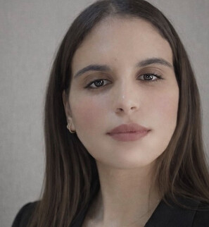 La preuve en droit du travail : admissibilité des preuves numériques.