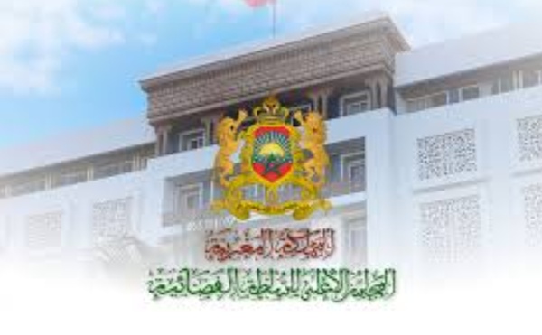 م.أ.س.ق: يُعدّ التقيد بالأجل القانوني للبت في طلبات السراح المؤقت التزاماً مهنياً يندرج ضمن ضمانات الحرية الفردية وحسن سير العدالة م.أ.س.ق: يُعدّ التقيد بالأجل القانوني للبت في طلبات السراح المؤقت التزاماً مهنياً يندرج ضمن ضمانات الحرية الفردية وحسن سير العدالة