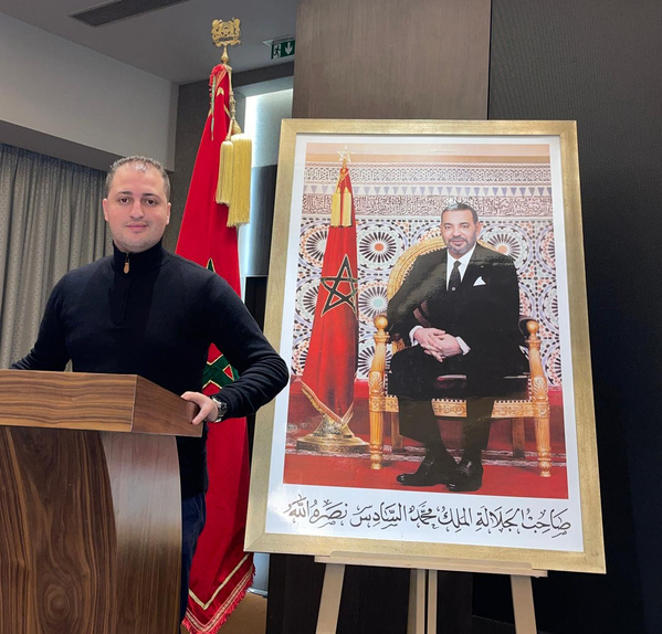 ديناميات الحقل العمومي: الزمن السياسي والزمن الإداري في بلورة السياسات العمومية ديناميات الحقل العمومي: الزمن السياسي والزمن الإداري في بلورة السياسات العمومية