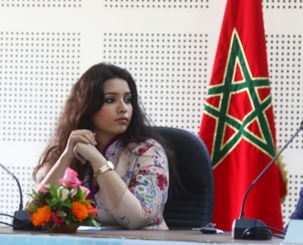 المسؤولية الإدارية عن أضرار الذكاء الاصطناعي: قراءة في قصور الأسس التقليدية وإمكانات التجديد التشريعي – دراسة مقارنة المسؤولية الإدارية عن أضرار الذكاء الاصطناعي: قراءة في قصور الأسس التقليدية وإمكانات التجديد التشريعي – دراسة مقارنة