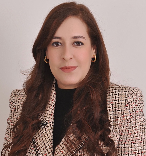 المشاركة السياسية لمغاربة العالم: بين الاعتراف الدستوري وإشكالية التمثيلية الفعلية المشاركة السياسية لمغاربة العالم: بين الاعتراف الدستوري وإشكالية التمثيلية الفعلية