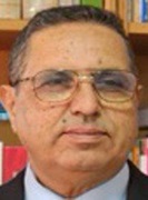 المحكمة الدستورية