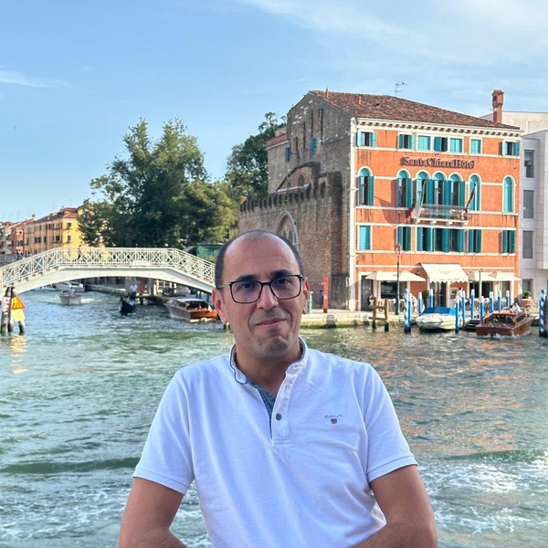 كفاءة المنتخبين شرط أساسي للتنزيل السليم للجيل الجديد من برامج التنمية الترابية