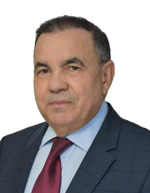 قراءة نقدية في المادة 23 من مشروع قانون 66.23 المتعلق بتنظيم مهنة المحاماة