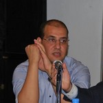 معطيات قانونية حول مشروع مرسوم التعاقد تنسيق الدكتور يونس وحالو معطيات قانونية حول مشروع مرسوم التعاقد تنسيق الدكتور يونس وحالو