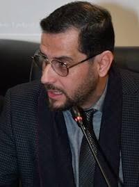 الانحراف التشريعي في مشروع قانون المحاماة بإخضاع مالية الهيئات لرقابة المحاكم المالية