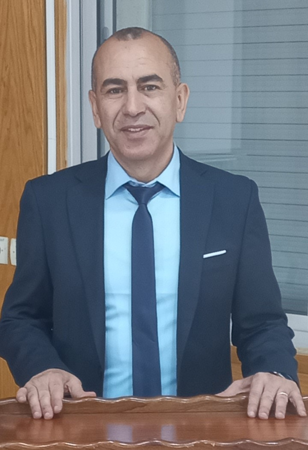 من البيروقراطية الإدارية إلى البيروقراطية الرقمية