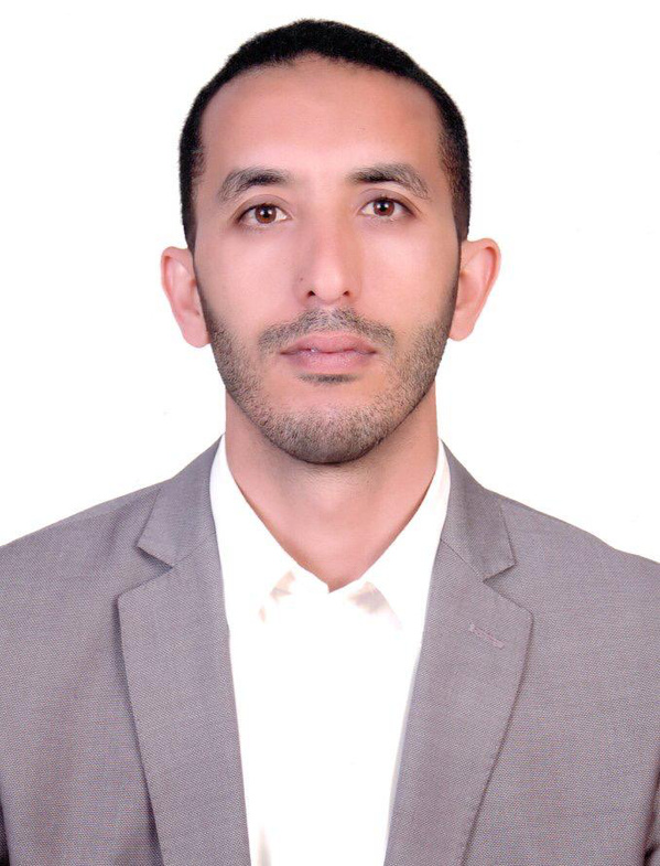 مشروع قانون تنظيم مهنة المحاماة: حين يفتح المشرع الباب للأجانب ويُغلقه في وجه أبنائه المغاربة!