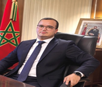 الإطار العام لمشروع قانون المالية لسنة 2027: قراءة في المرتكزات والرهانات