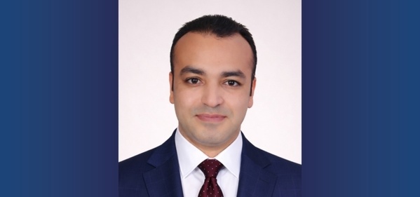 المحرر الرسمي في التوثيق العقاري قراءة في مستجدات القانون رقم 041.25 المحرر الرسمي في التوثيق العقاري قراءة في مستجدات القانون رقم 041.25