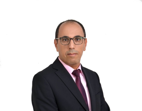 تحديد  عدد الولايات... مدخل لتجديد النخب وإنهاء احتكار العمل السياسي