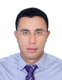 هل تسقط المحكمة الدستور ية الفصل 222 من القانون الجنائي ؟ هل تسقط المحكمة الدستور ية الفصل 222 من القانون الجنائي ؟