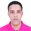 عم يتساءلون؟ ... (بطاقة تقنية) عن قانون "زيرو ميكا" عم يتساءلون؟ ... (بطاقة تقنية) عن قانون "زيرو ميكا"