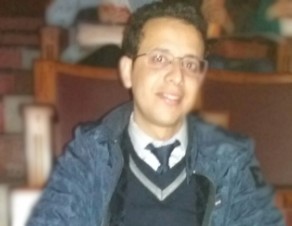 سؤال الحريات الفردية في النظام القانوني المغربي سؤال الحريات الفردية في النظام القانوني المغربي