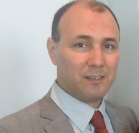 بيان للرأي العام: الجالية وإنتخابات 7 أكتوبر والتصويت بالوكالة بيان للرأي العام: الجالية وإنتخابات 7 أكتوبر والتصويت بالوكالة