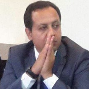 Le principe de l’indépendance des institutions supérieures de contrôle des finances publiques Le principe de l’indépendance des institutions supérieures de contrôle des finances publiques