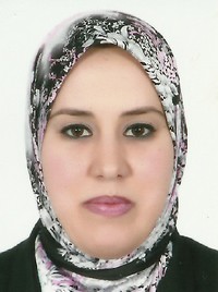 الضوابط التشريعية والقضائية لاختصاص المحاكم الإدارية دراسة في نطاق الاختصاص النوعي الضوابط التشريعية والقضائية لاختصاص المحاكم الإدارية دراسة في نطاق الاختصاص النوعي