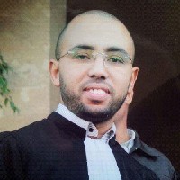 اختصاص القضاء الاستعجالي  في قانون الكراء التجاري 16/49