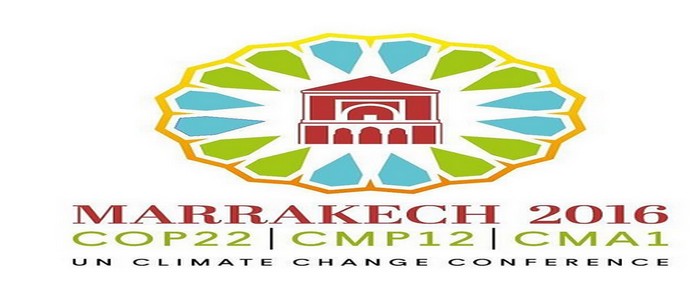 رابط تتبع كل تفاصيل cop 22