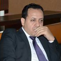 Les cours régionales des comptes et la bonne gouvernance locale Les cours régionales des comptes et la bonne gouvernance locale