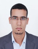 مؤسسة التوثيق العصري في القانون المغربي