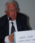 الحجز المضروب على اعتمادات الدولة المفتوحة لدى الخزينة العامة للمملكة _ تعليق على قرار محكمة الاستئناف الإدارية بالرباط الحجز المضروب على اعتمادات الدولة المفتوحة لدى الخزينة العامة للمملكة _ تعليق على قرار محكمة الاستئناف الإدارية بالرباط